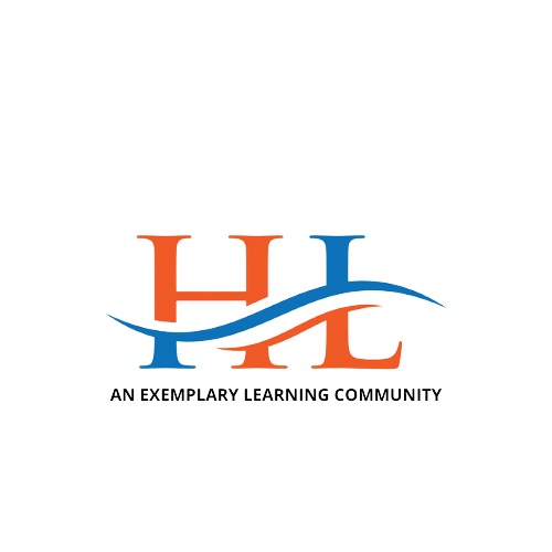 Copy_of_HL_Logo-