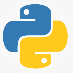 Python – Hamilton Learning Academy
